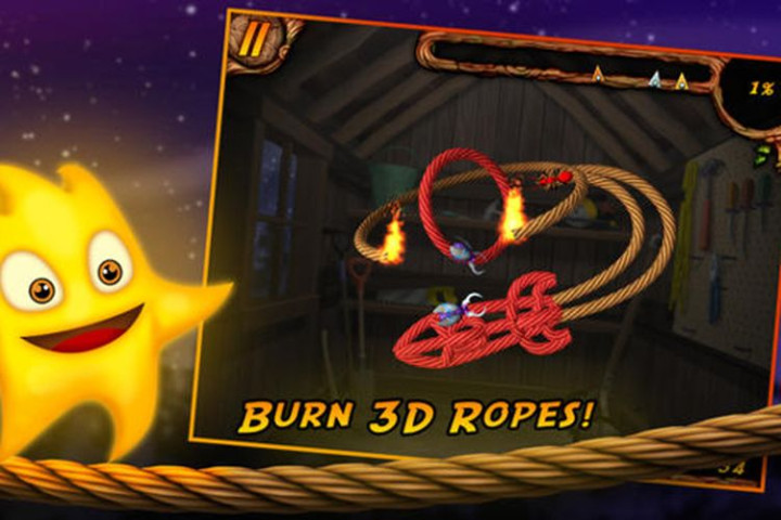 burn-the-rope-3d.jpg