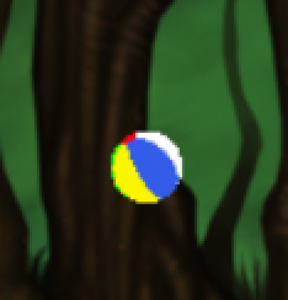 thumpies-beachball.jpg