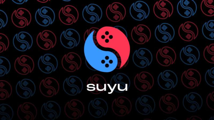 suyu-discord-banner-800x450.png.jpg