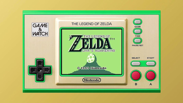 review-game-watch-the-legend-of-zelda-1068x601.jpg