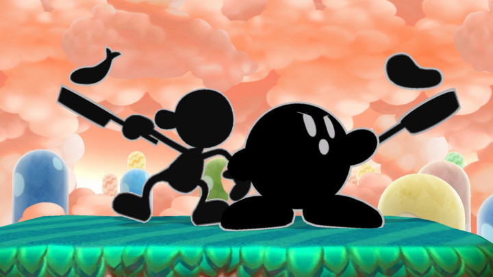 super-smash-bros-for-wii-u-2014-10-23-14-039-86en.jpg