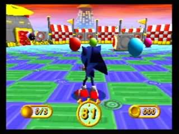 sonic-saturn-3d-poo-05.jpg