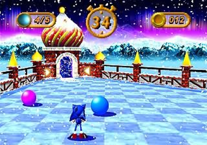 sonic-saturn-3d-poo-06.jpg