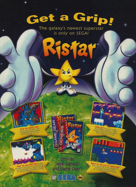 740full-ristar-artwork.jpg