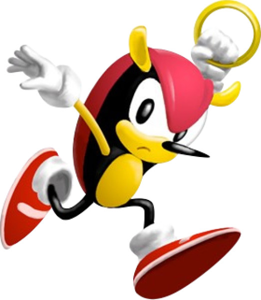 mighty-chaotix.jpg