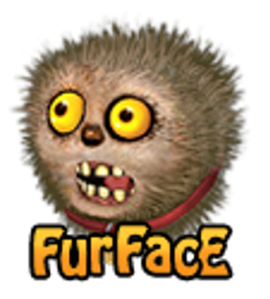 furface.jpg