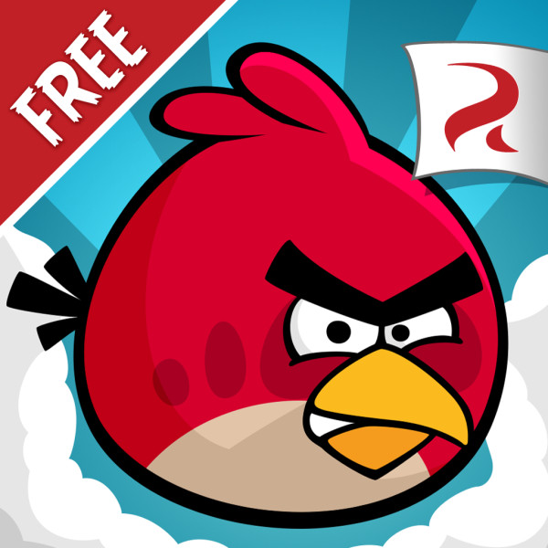 angry-birds-free-2nd-app-icon.jpg