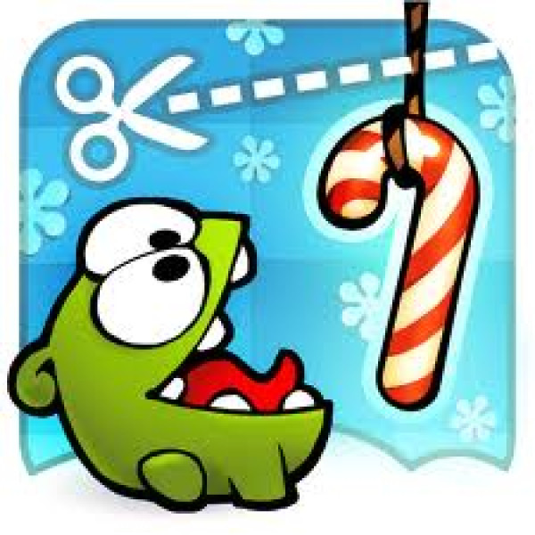 holiday-gift-icon.jpg