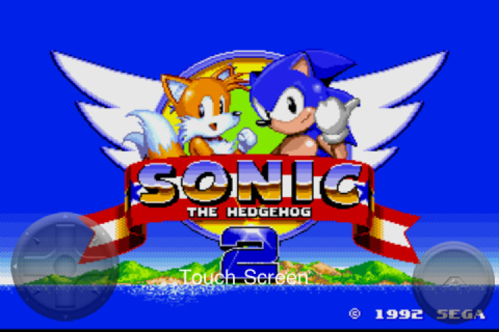 sonic-2-iphone-title.jpg