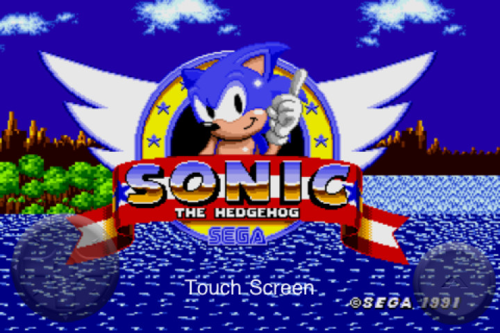 sonic-iphone-title.jpg