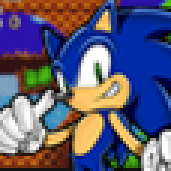 sonic1-ios-icon.jpg