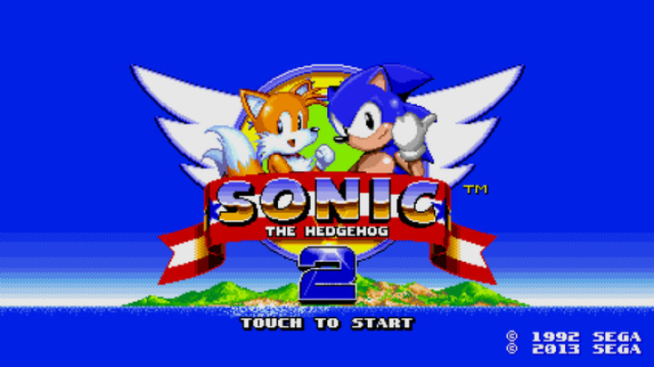 640px-sonic-2-android-title.jpg