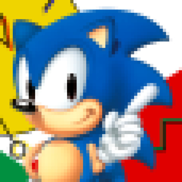 sonic-1-2013-icon.jpg