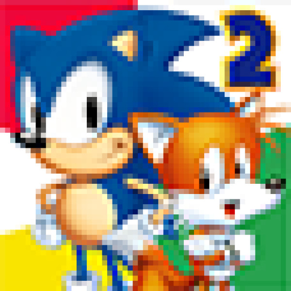 sonic-2-2013-icon.jpg