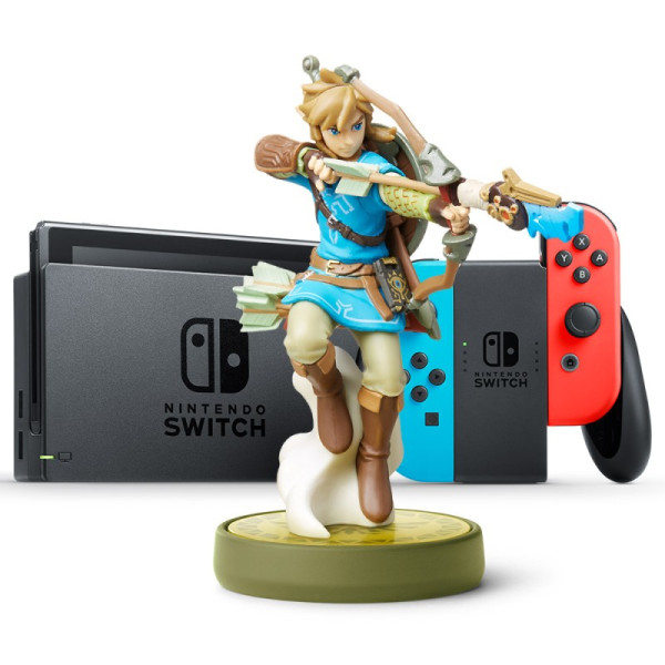 sq-amiibo-switch-image800w.jpg