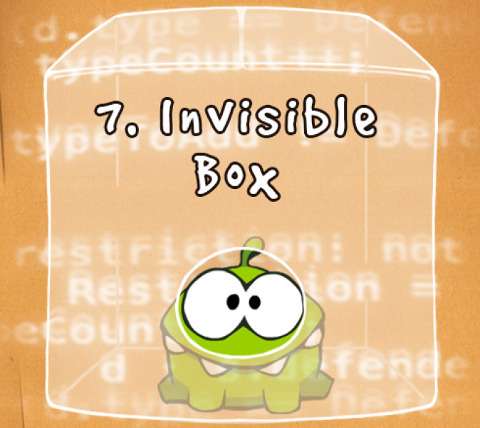 invisiblebox.jpg