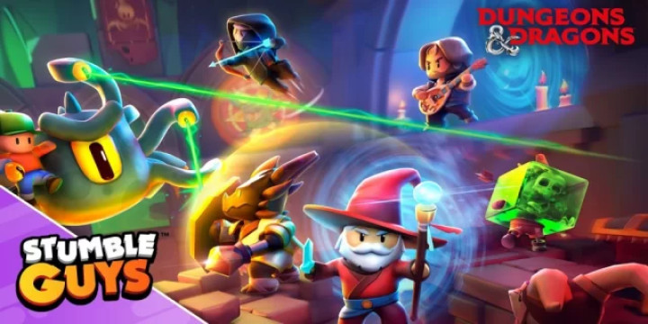 stumble-guys-ios-android-dnd-header-jpg-640.jpg