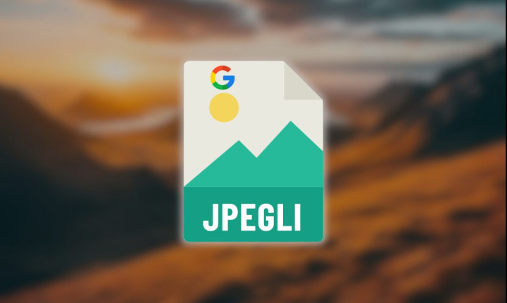 what-is-jpegli.jpg