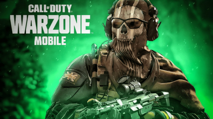 call-of-duty-warzone-mobile.jpg