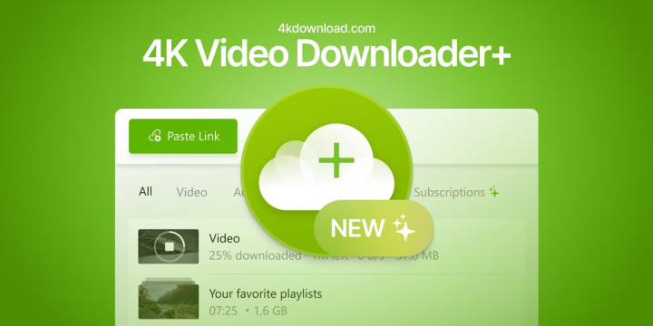 4k-video-downloader.jpg