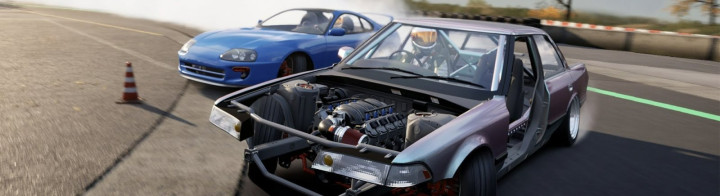 carx-drift-racing-3-vgdb.jpg