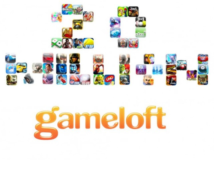 gameloft-20-million-642x4811.jpg