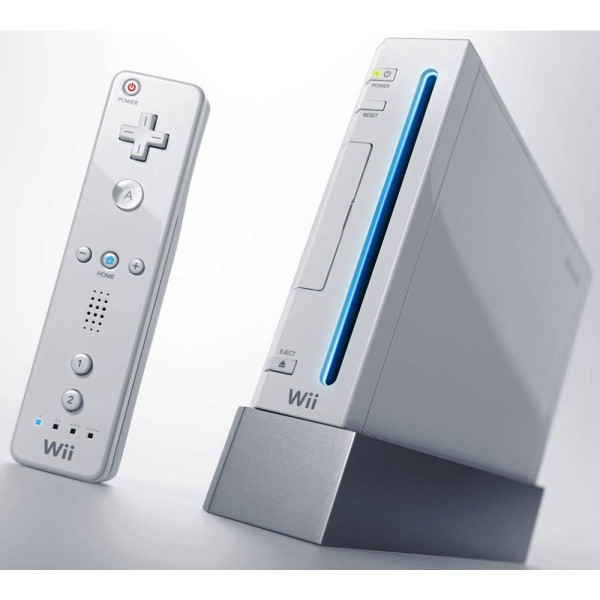 nintendo-wii-1.jpg