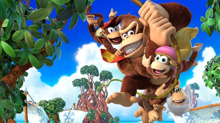 digitalfoundry-2018-donkey-kong-country-tropical-freeze-another-welcome-switch-port-1524580304470.jpg