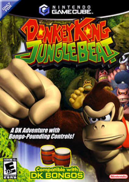 donkey-kong-jungle-beat-coverart.jpg