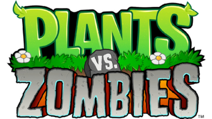 plants-vs-zombies-logo.jpg