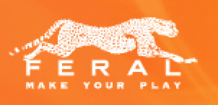 feral-interactive-web-logo.jpg