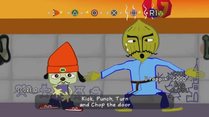 screenshot-parappa-the-rapper-remastered-3.jpg