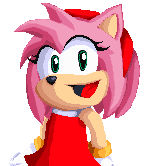 amyrose.gif