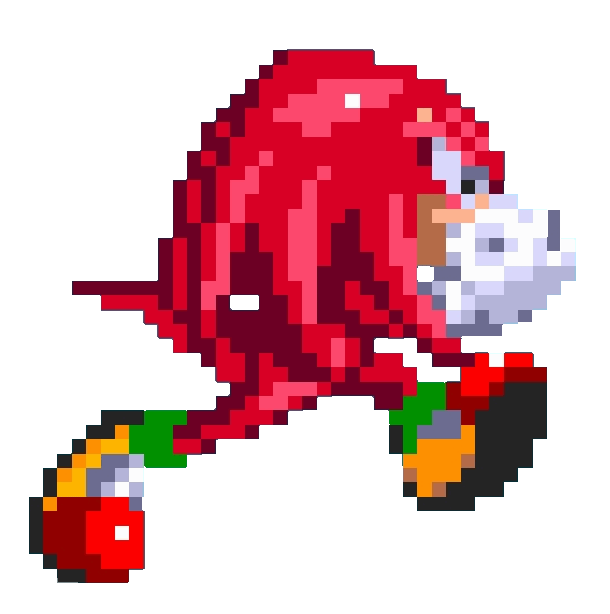 knuckles-walk.gif