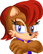 sallyacorn.gif