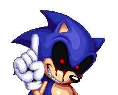 sonicexecharacterart.gif