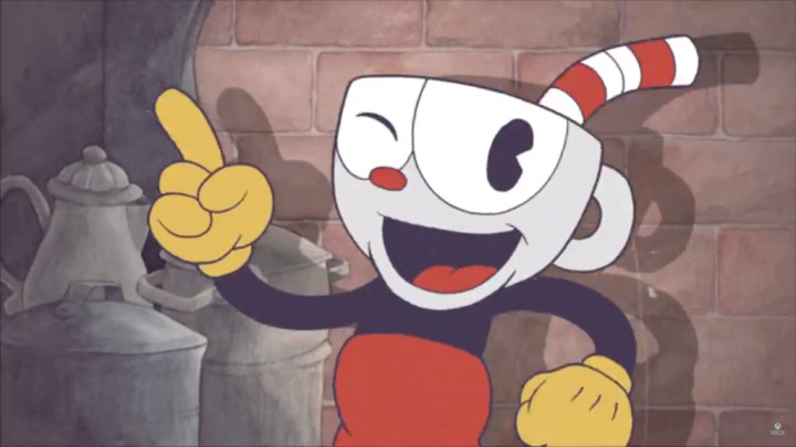 Cuphead.jpg