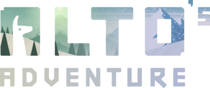 Alto’s Adventure