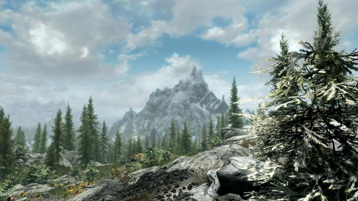 the-elder-scrolls-v-skyrim-special-edition-screenshot-2023.08.16-18.23.29.08.jpg