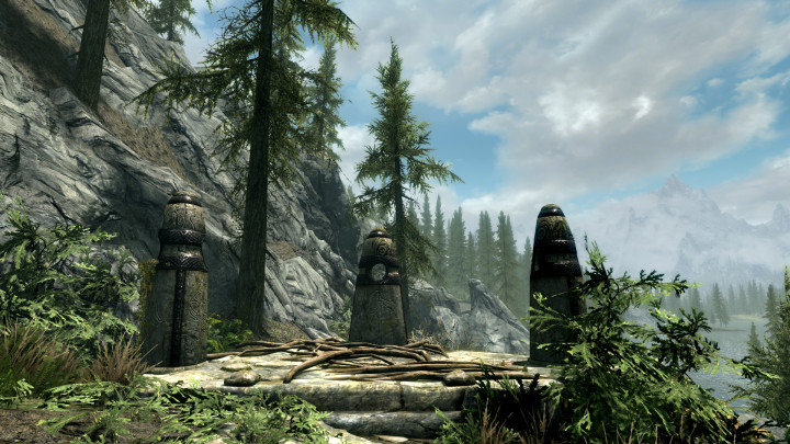 the-elder-scrolls-v-skyrim-special-edition-screenshot-2023.08.16-18.25.18.49.jpg