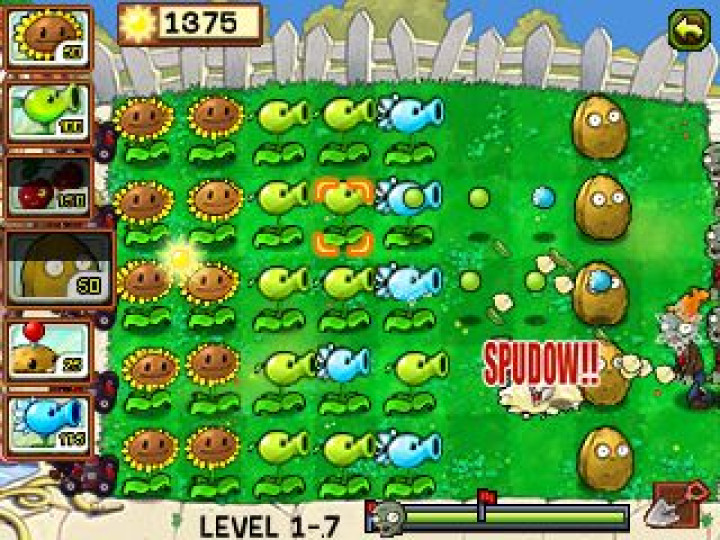 plants-vs-zombies-java-8-programview.jpg