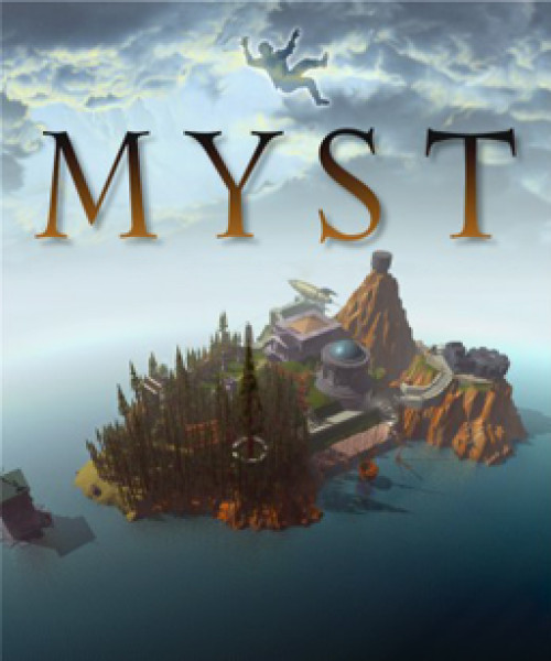 mystcover_1.jpg