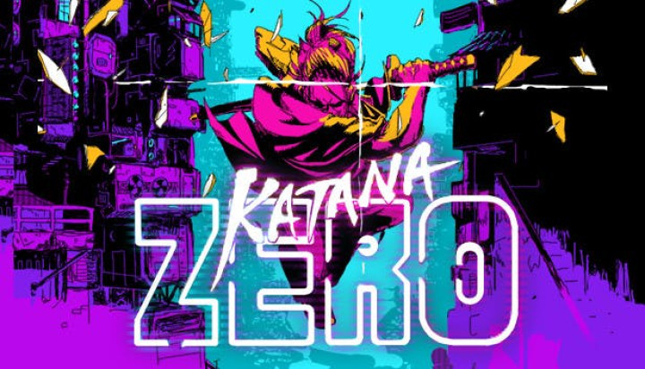 katana-zero.jpg