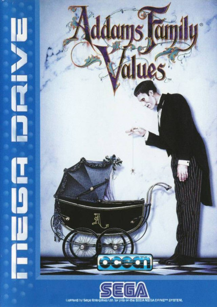 addams-family-values-game-.jpg