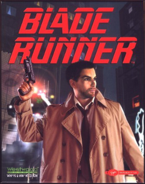 bladerunner-pc-game-front-cover-.jpg