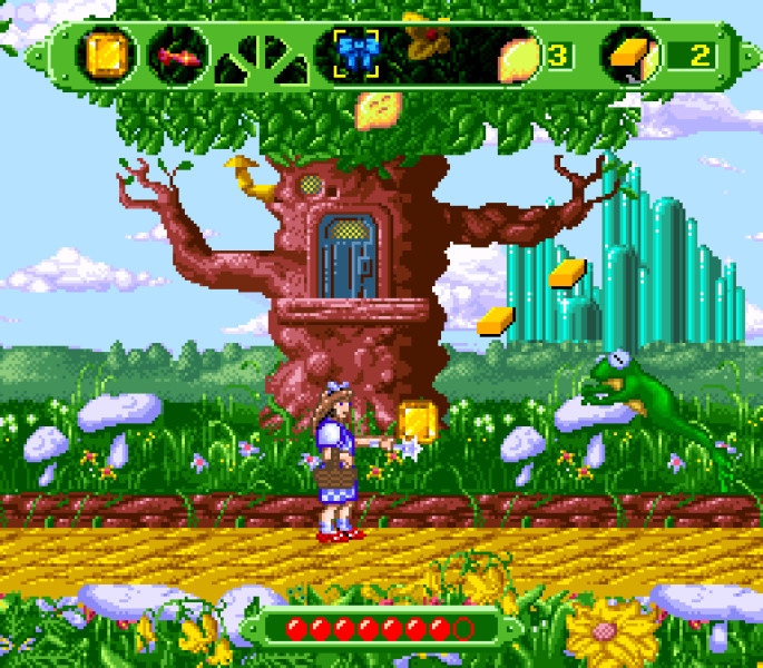 snes-the-wizard-of-oz.jpg