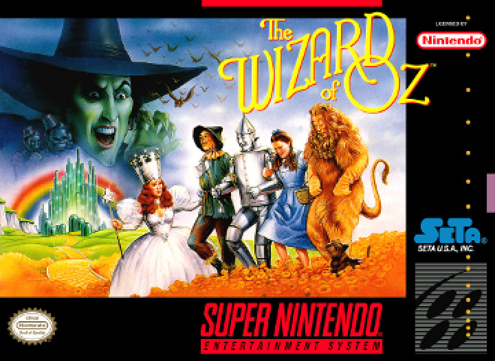wizard-of-oz-coverart.jpg