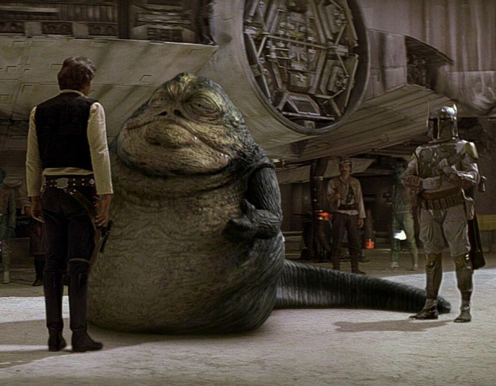jabbathehutt94.jpg