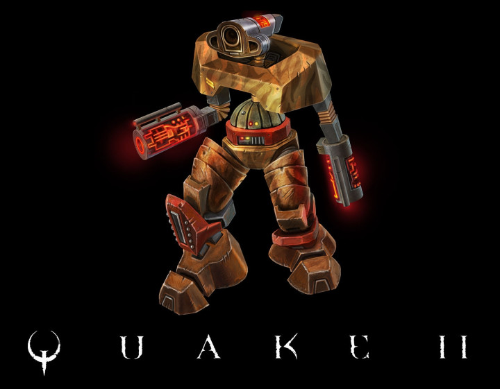 img-quake-ii-makron.jpg