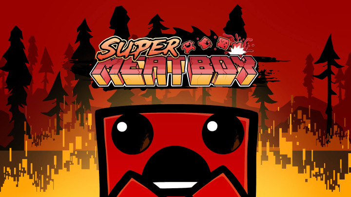 supermeatboy-2560x1440-790f83f4a23709b6bf82cb3c22017b47.jpg